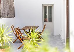 Studio AS-18426-e