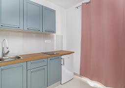 Studio AS-18426-e