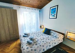 Apartmán A-21613-a