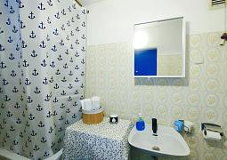 Apartmán A-21613-a