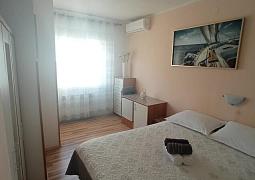 Pokoj S-21617-a