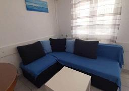 Apartmán A-21622-a