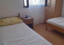 Apartmán A-21622-a