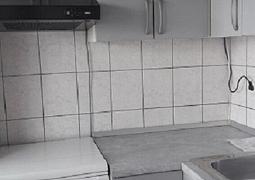 Apartmán A-21622-a