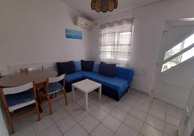 Apartmán A-21622-a