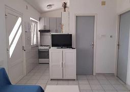 Apartmán A-21622-a