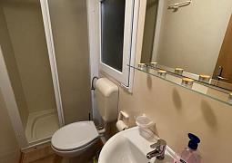 Apartmán A-5858-e