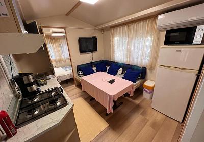 Apartmán A-5858-e