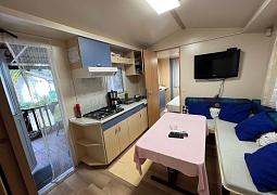 Apartmán A-5858-e