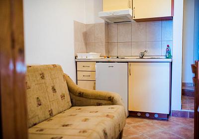 Apartmán A-20243-a