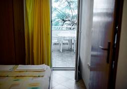 Apartmán A-20243-a