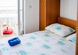 Apartmán A-20243-f