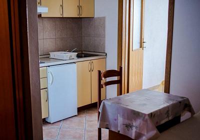 Apartmán A-20243-f