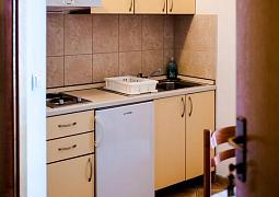 Apartmán A-20243-f