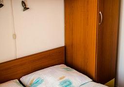 Apartmán A-20243-f