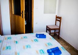 Apartmán A-20243-f