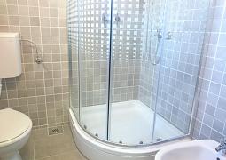 Apartmán A-21183-b