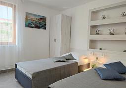 Apartmán A-21183-b