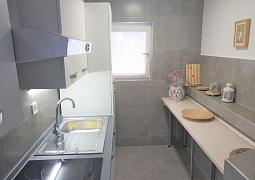 Apartmán A-21183-b
