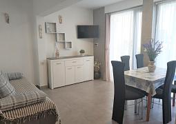 Apartmán A-21183-b