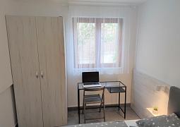Apartmán A-21183-b