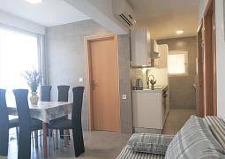 Apartmán A-21183-b