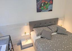 Apartmán A-21183-b