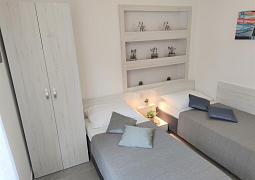 Apartmán A-21183-b