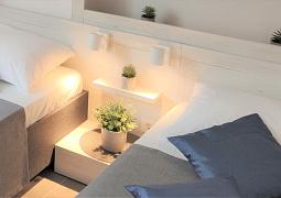 Apartmán A-21183-b