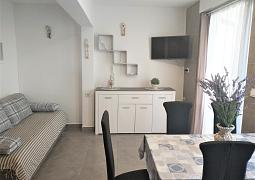 Apartmán A-21183-b