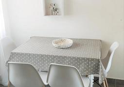 Apartmán A-21183-a