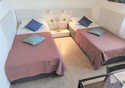 Apartmán A-21183-a
