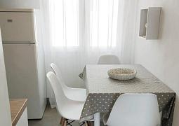 Apartmán A-21183-a