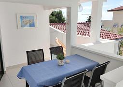 Apartmán A-21183-a