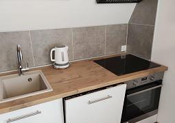 Apartmán A-21183-a