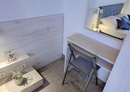 Apartmán A-21183-a