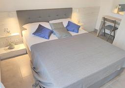Apartmán A-21183-a