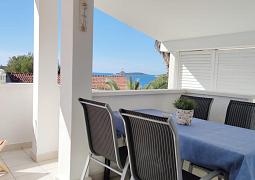 Apartmán A-21183-a