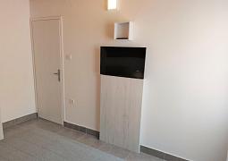 Apartmán A-21183-a