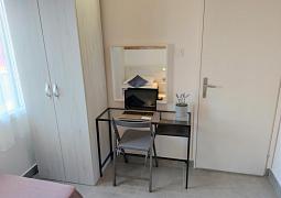 Apartmán A-21183-a