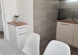 Apartmán A-21183-a