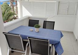 Apartmán A-21183-a