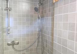 Apartmán A-21183-a