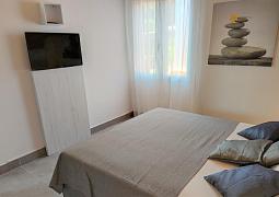 Apartmán A-21183-a