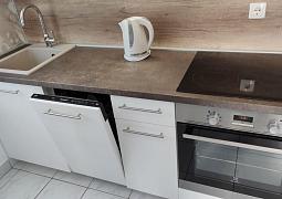 Apartmán A-21183-c