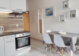 Apartmán A-21183-c