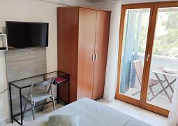 Apartmán A-21183-c