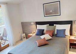 Apartmán A-21183-c