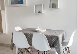 Apartmán A-21183-c