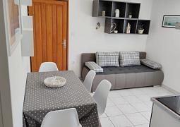 Apartmán A-21183-c